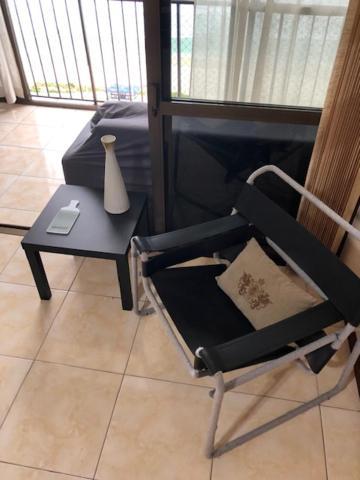 Rhr Apart Hotel Rio de Janeiro Eksteriør bilde