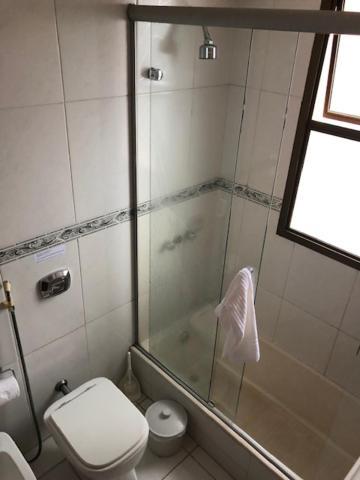 Rhr Apart Hotel Rio de Janeiro Eksteriør bilde