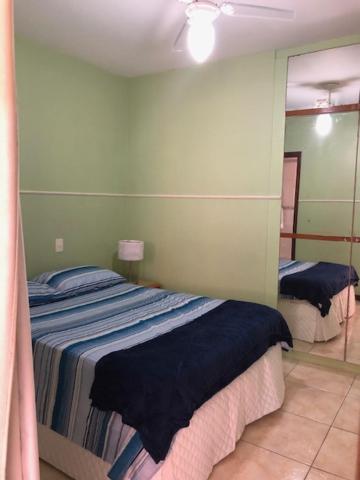 Rhr Apart Hotel Rio de Janeiro Eksteriør bilde