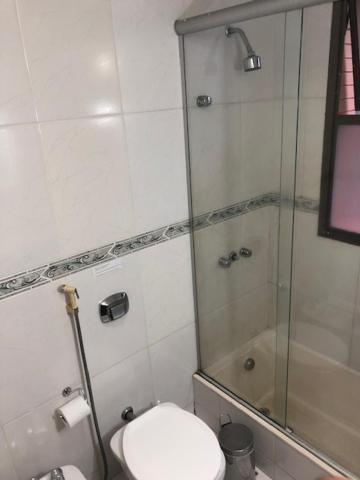 Rhr Apart Hotel Rio de Janeiro Eksteriør bilde